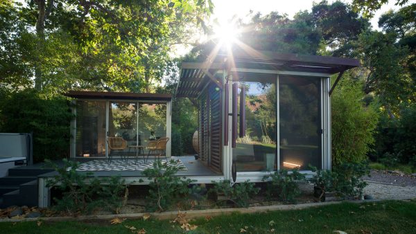 The Visionary Retreat - Image 4