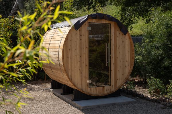 The Visionary Retreat - Image 9