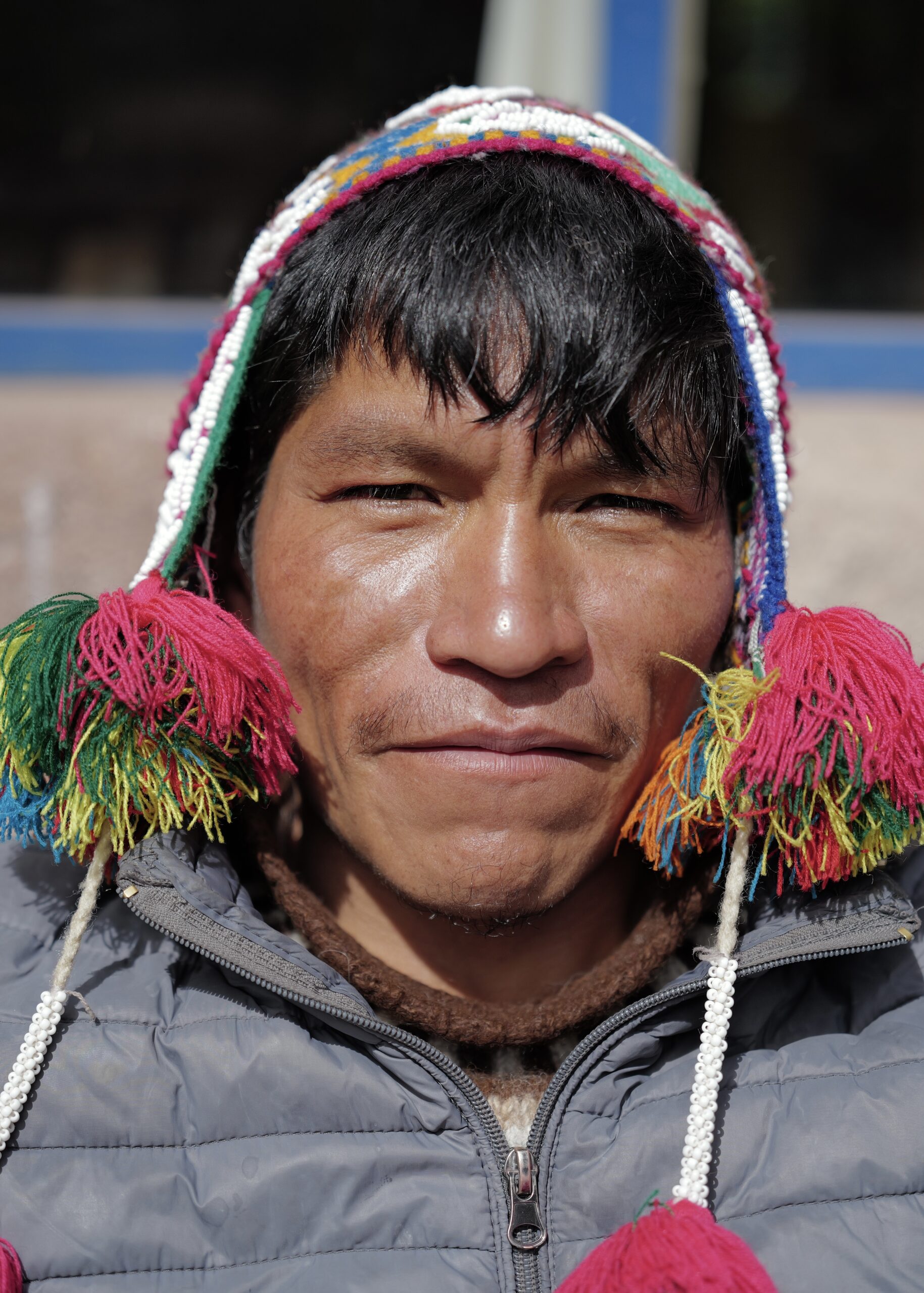 Kinesthesia Visionary Workshop Deep Work Session